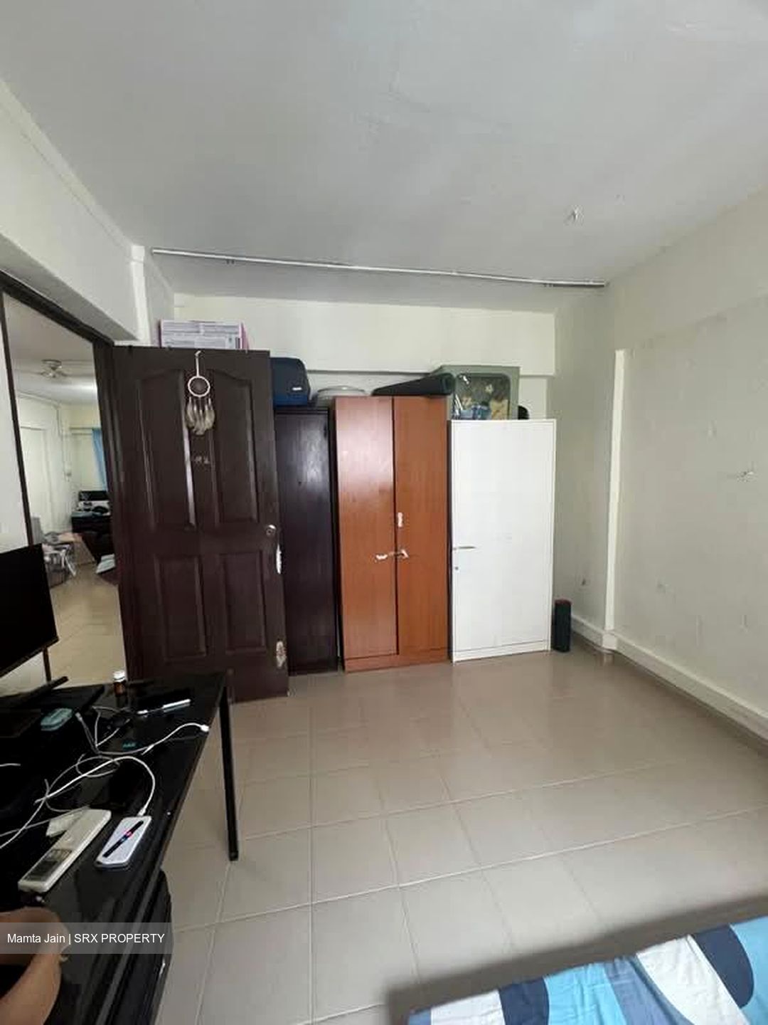 Blk 105 Potong Pasir Avenue 1 (Toa Payoh), HDB 3 Rooms #582342321